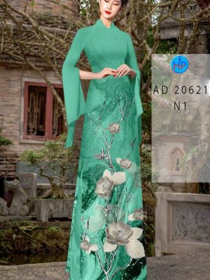 1617597062 160 vai ao dai dep mau moi (6)